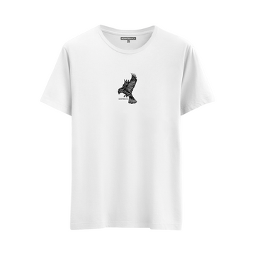 Eagle - Regular Fit T-Shirt