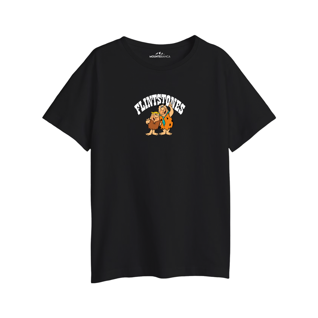 The Flintstones - Çocuk T-Shirt