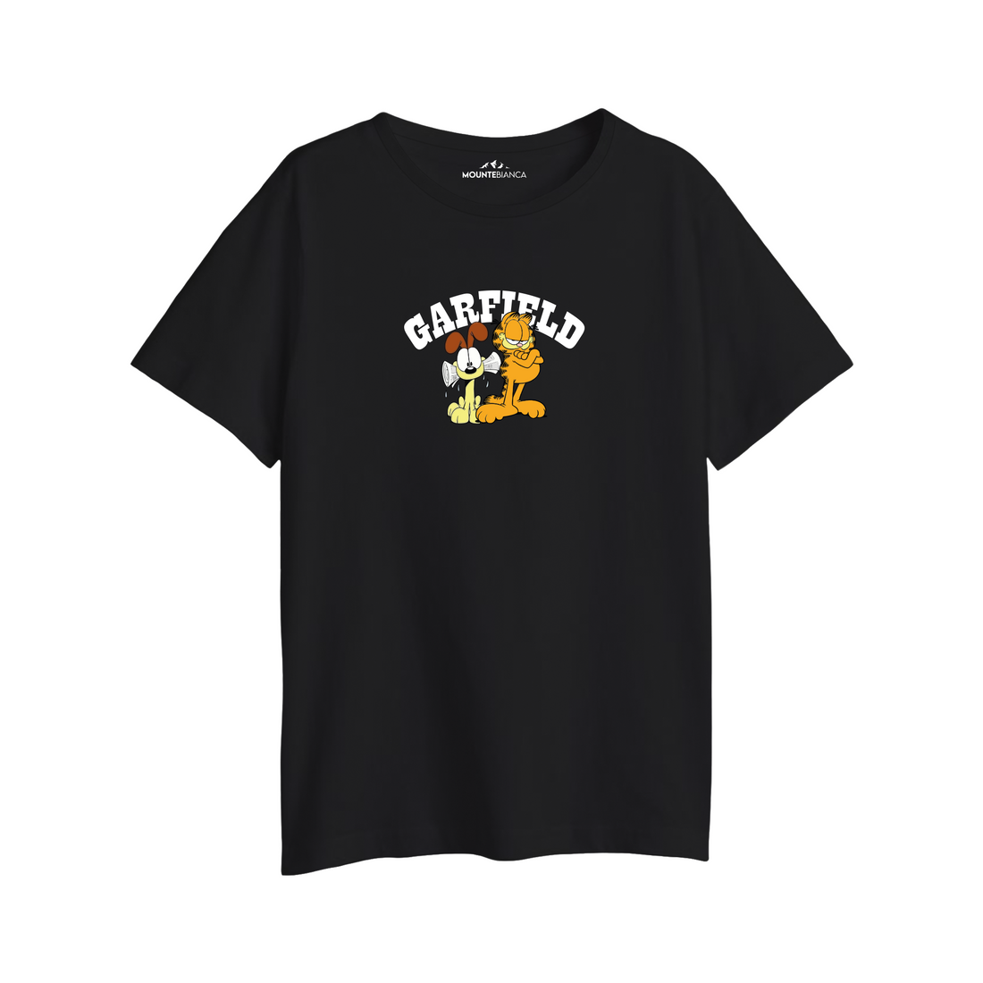Garfield - Çocuk T-Shirt