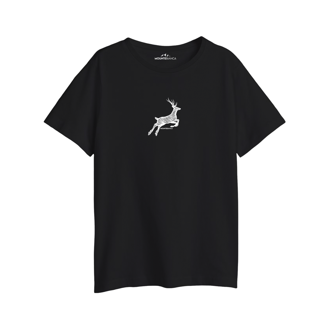 Gazelle - Çocuk T-Shirt