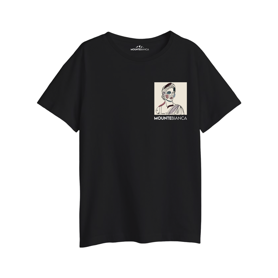 Sitilize - Çocuk T-Shirt