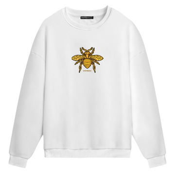 Bee - Sweatshirt