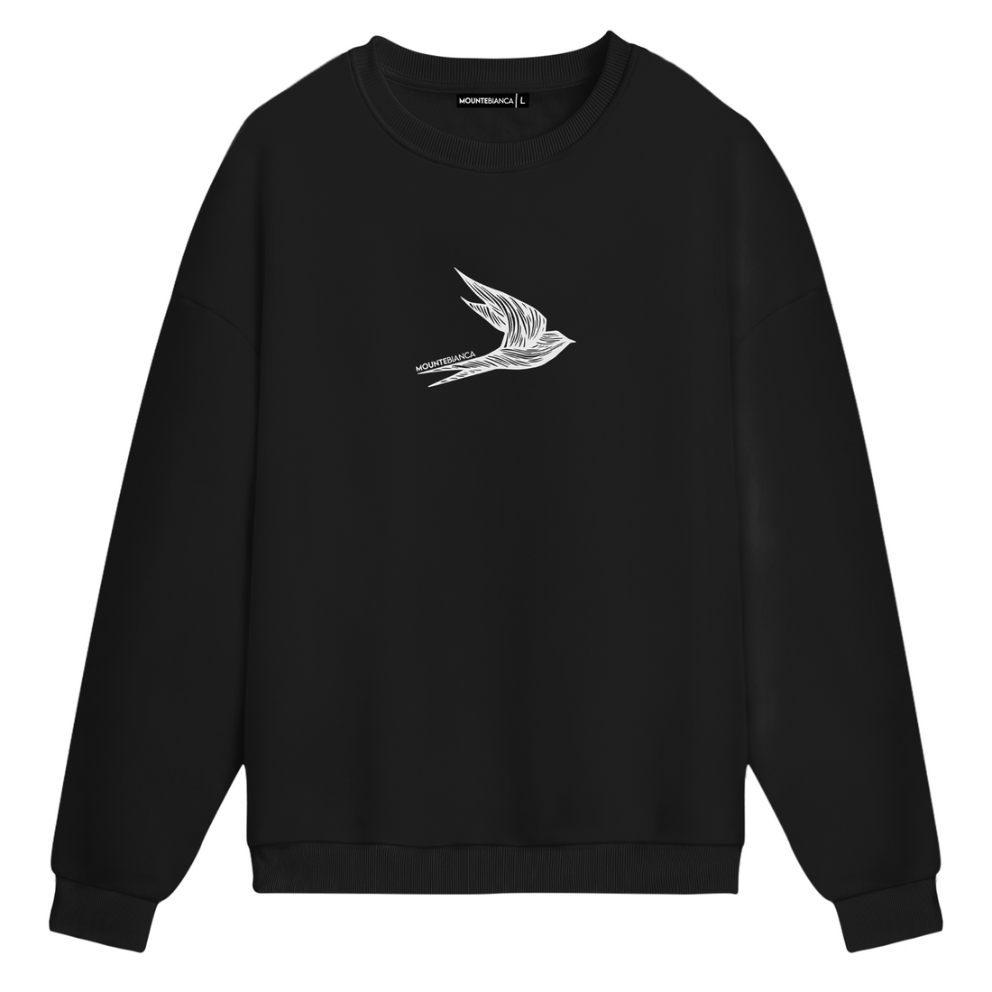 Uccello - Sweatshirt