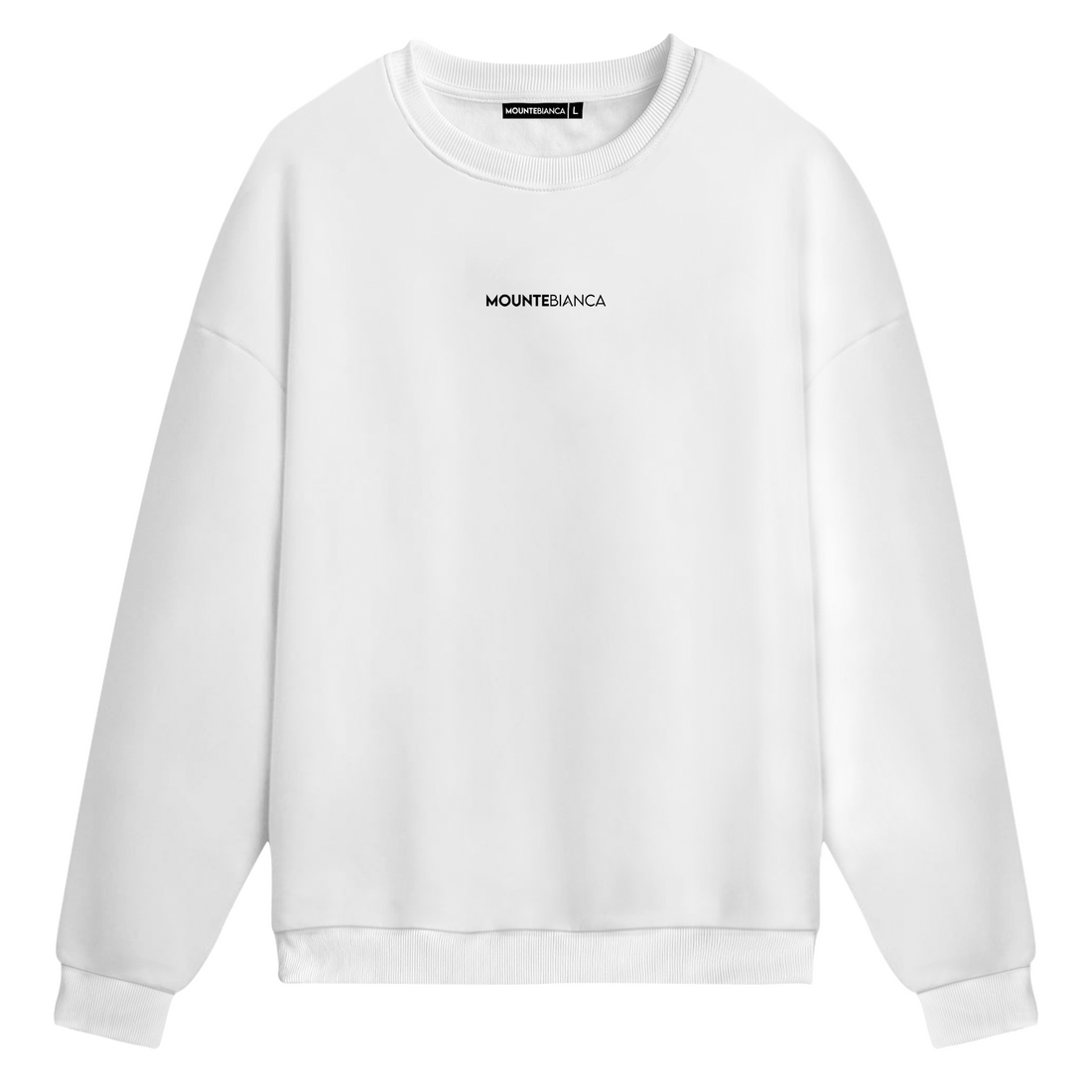 Uno - Sweatshirt