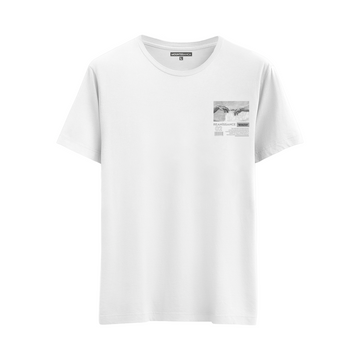 Reanissance - Regular Fit T-Shirt