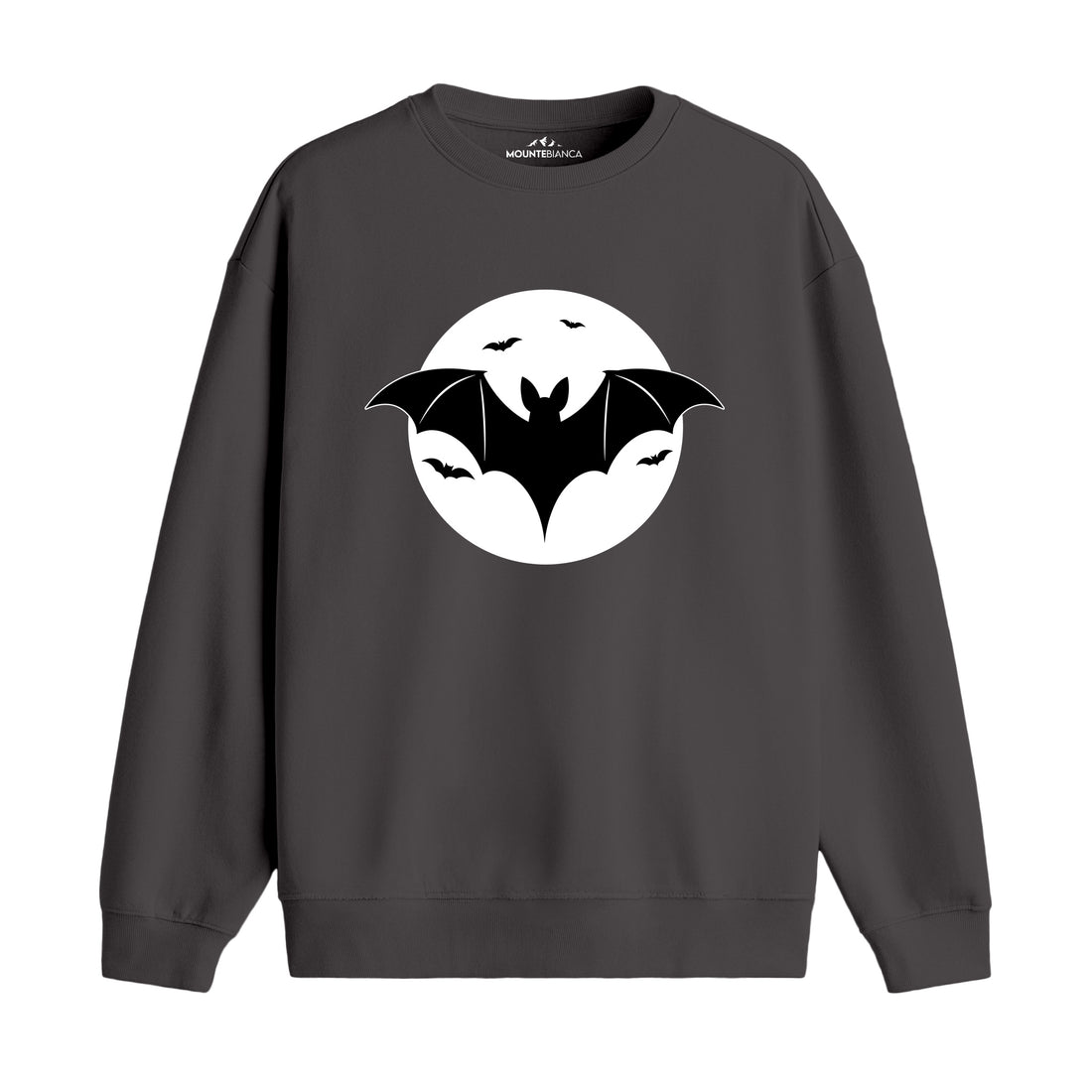 Silentera - Premium Sweatshirt