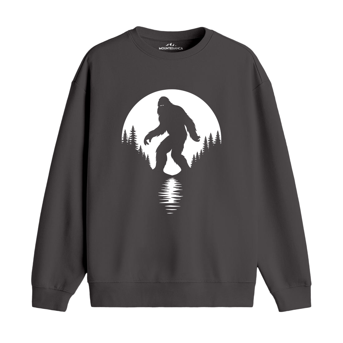 Eclora - Premium Sweatshirt