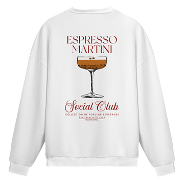 Well, Crap - Oversize T-shirt