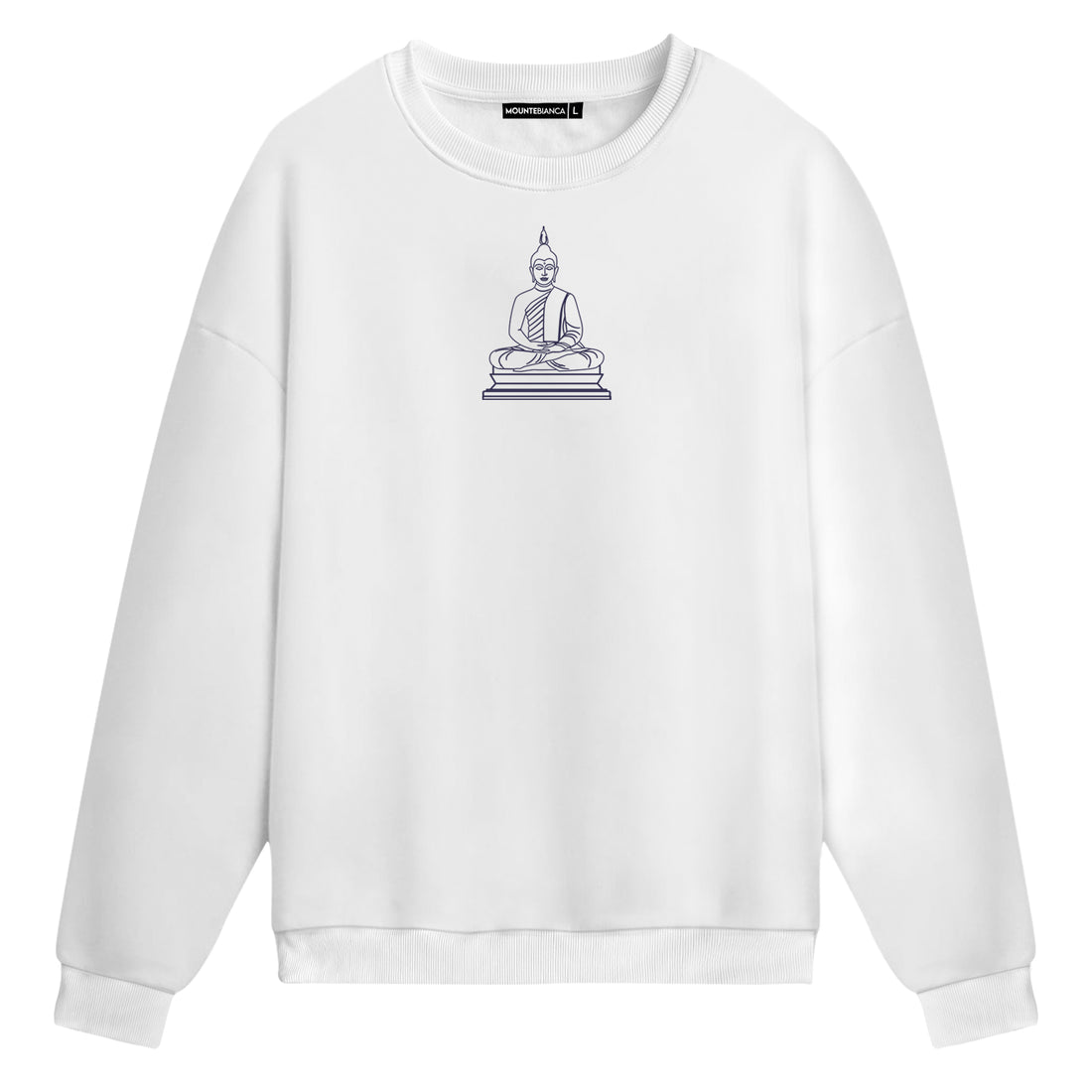 Tom Yum - Sweatshirt