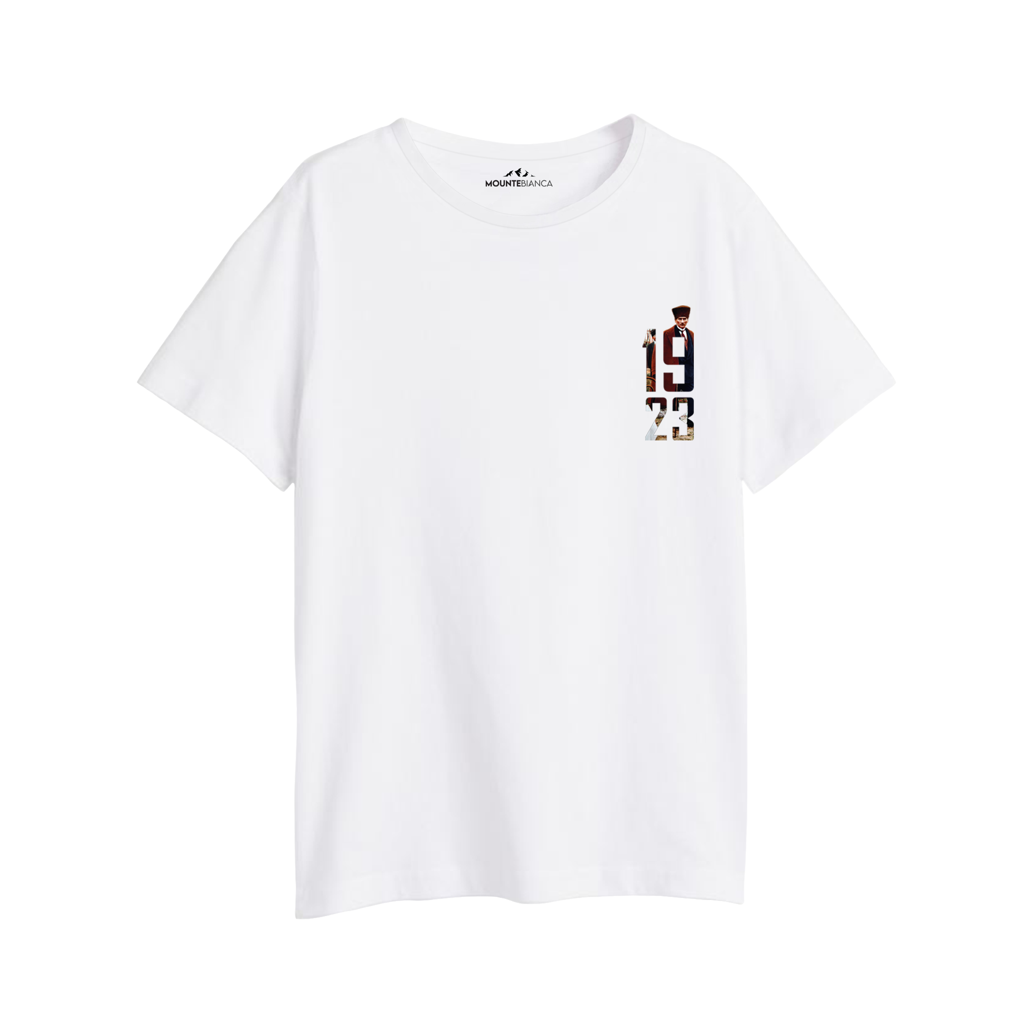 1923 - Çocuk T-Shirt