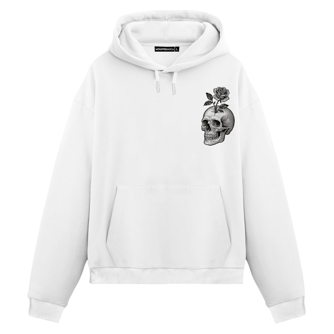Romantic Nihilists - Hoodie