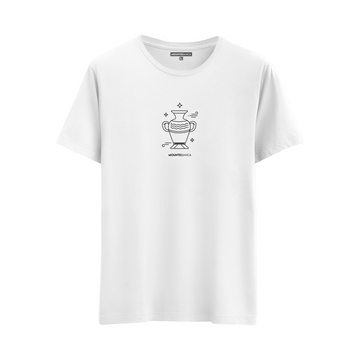 Kova - Regular Fit T-Shirt