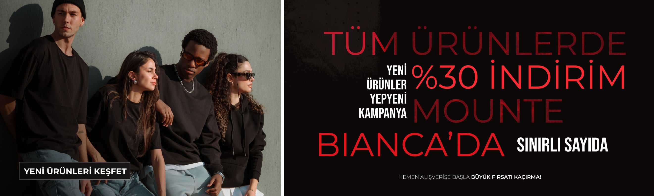 slider image 0888766b-3f54-40a7-9bcb-93c98c2d5dbe