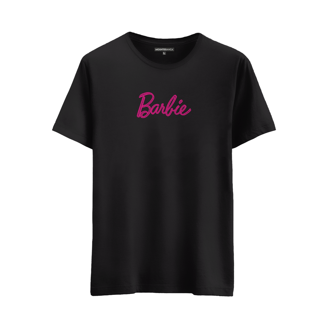 Barbie - Regular Fit T-Shirt