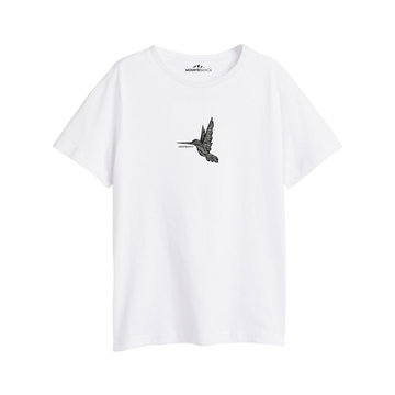 Bird II - Çocuk T-Shirt