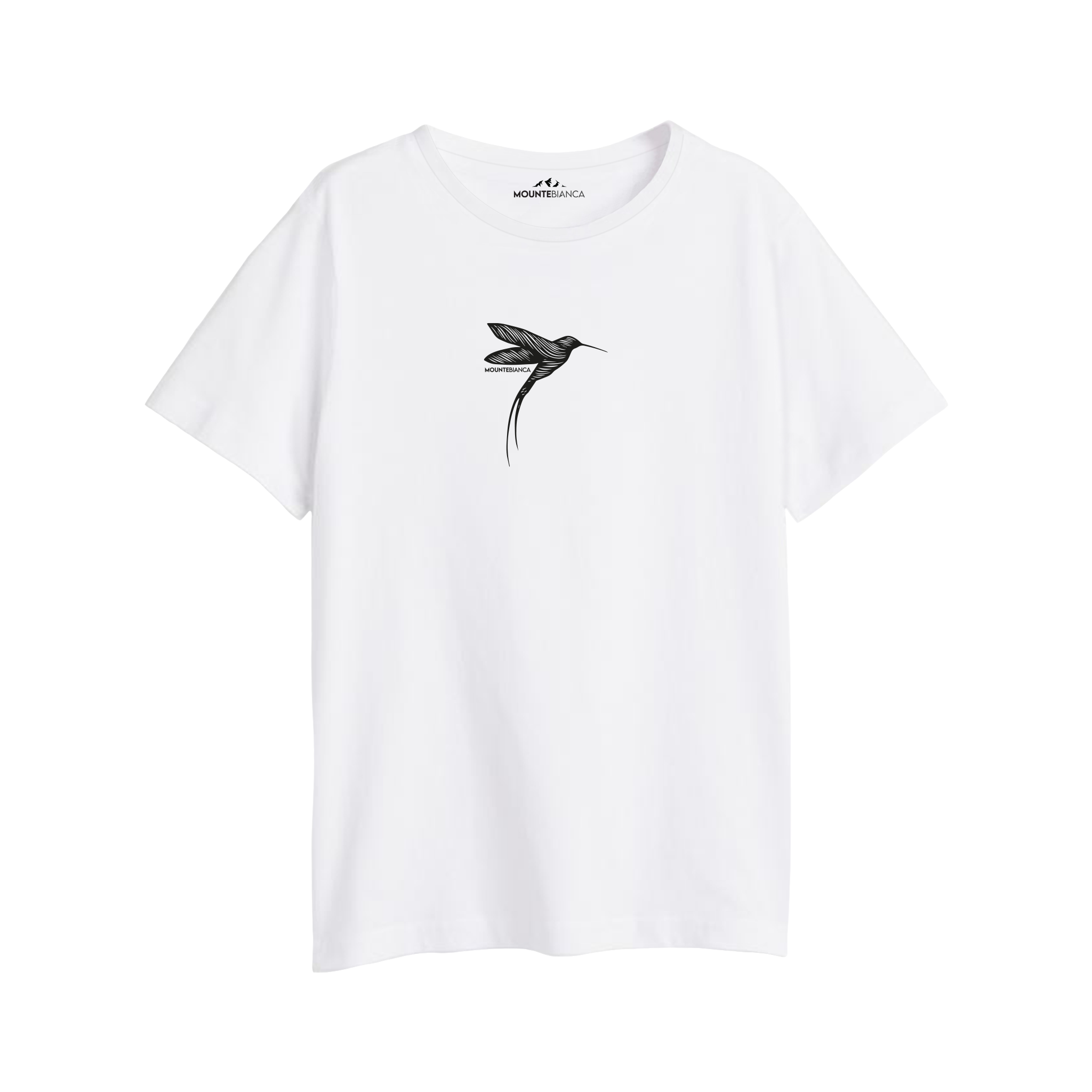 Bird - Çocuk T-Shirt