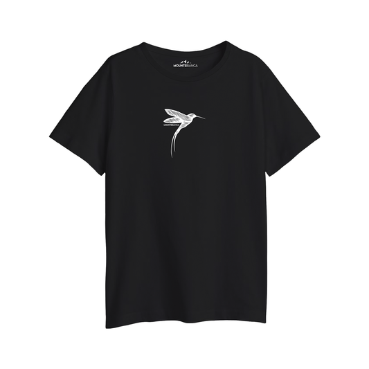 Bird - Çocuk T-Shirt