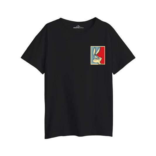 Bugs Hero - Çocuk T-Shirt