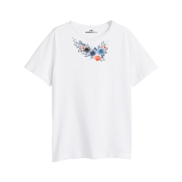 Fiore - Çocuk T-Shirt