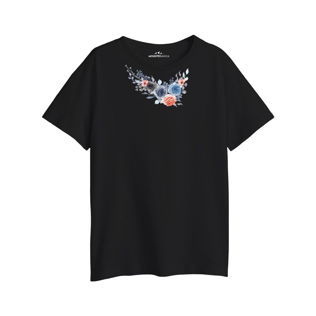 Fiore - Çocuk T-Shirt