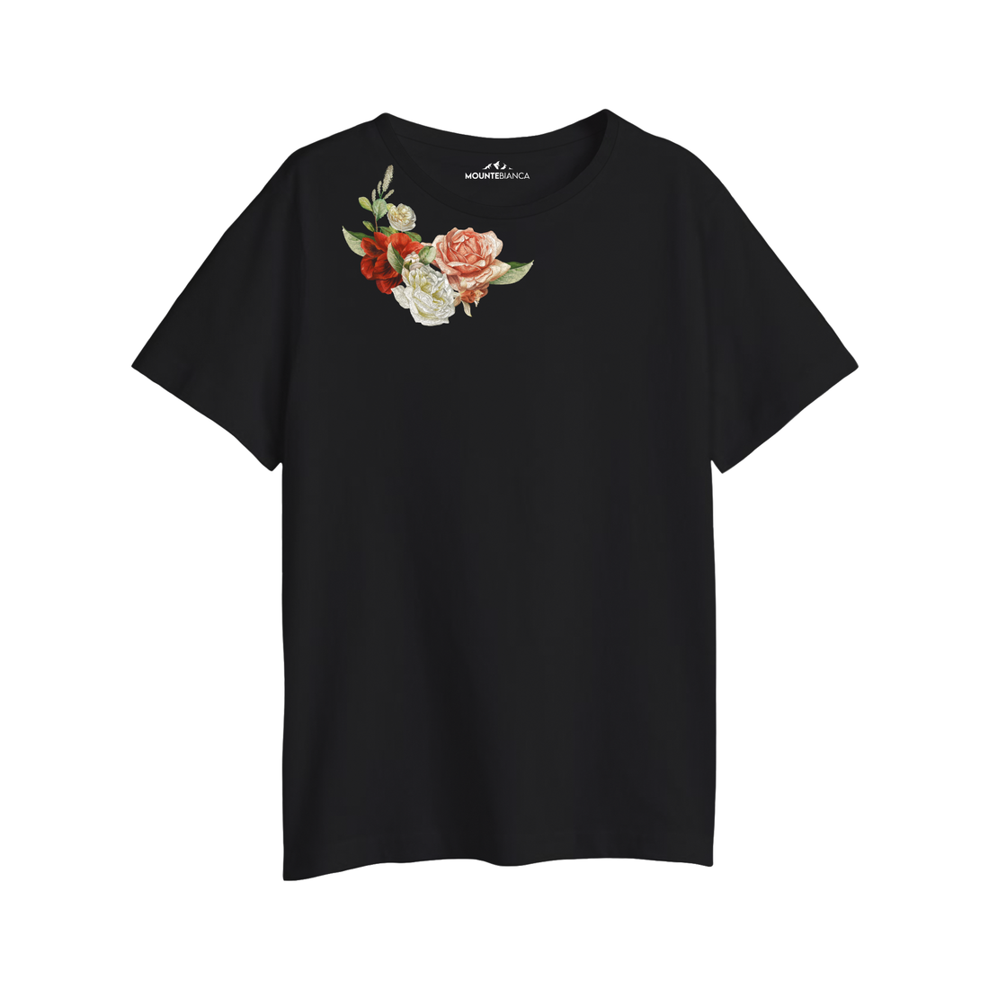 Fiore III - Çocuk T-Shirt