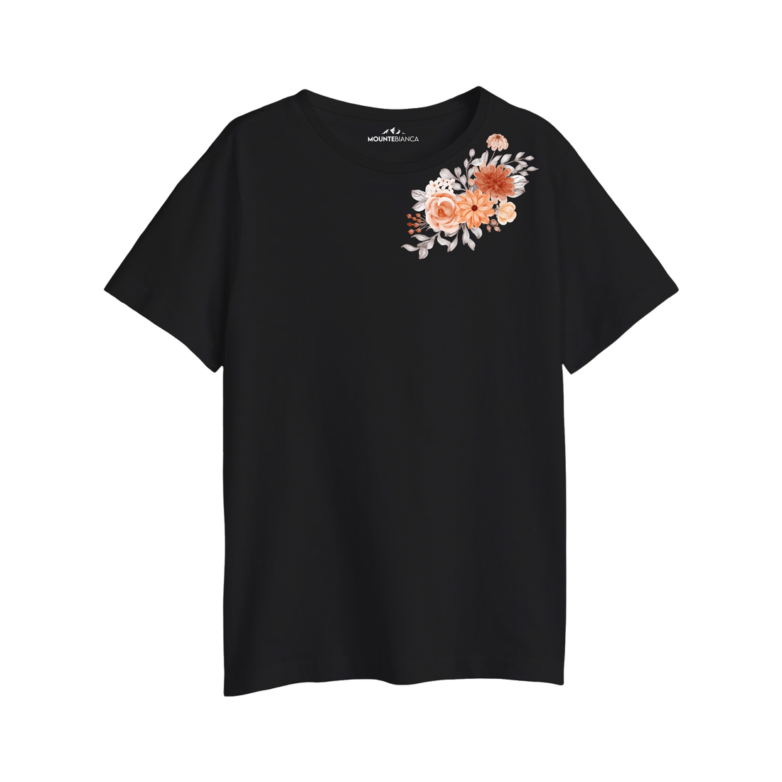 Fiore II - Çocuk T-Shirt