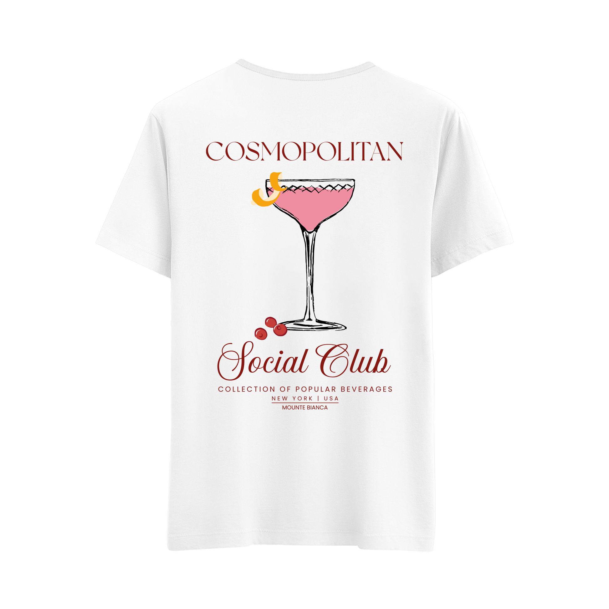 Top t shirt bianca basic Flash Sales Dahlia Bianca On Bask l Bisiklet Yaka Basic T shirt Fiyat Yorumlar Trendyol