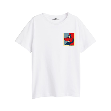 Daffy Hero - Çocuk T-Shirt