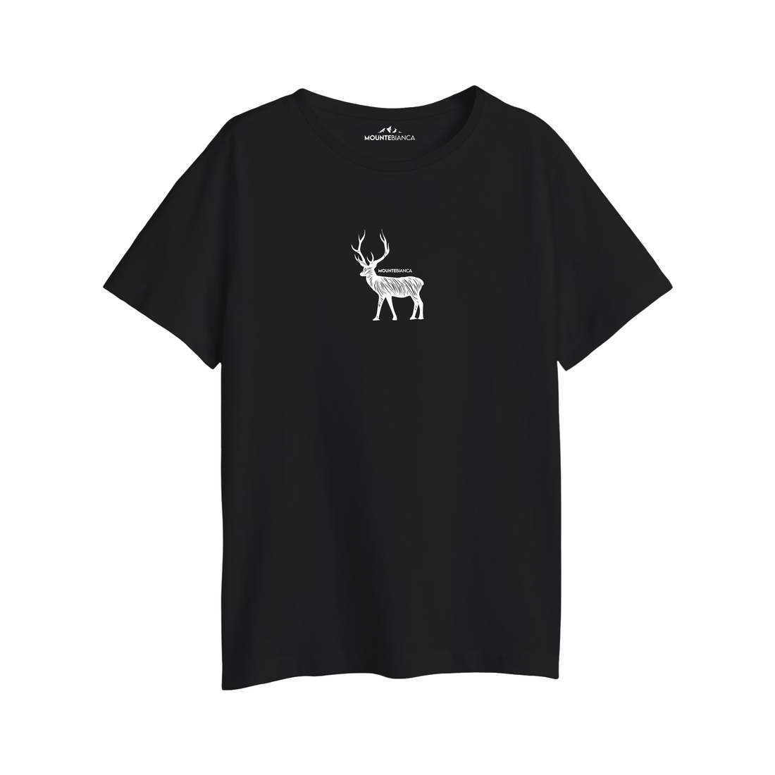 Deer - Çocuk T-Shirt