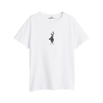 Deer II - Çocuk T-Shirt