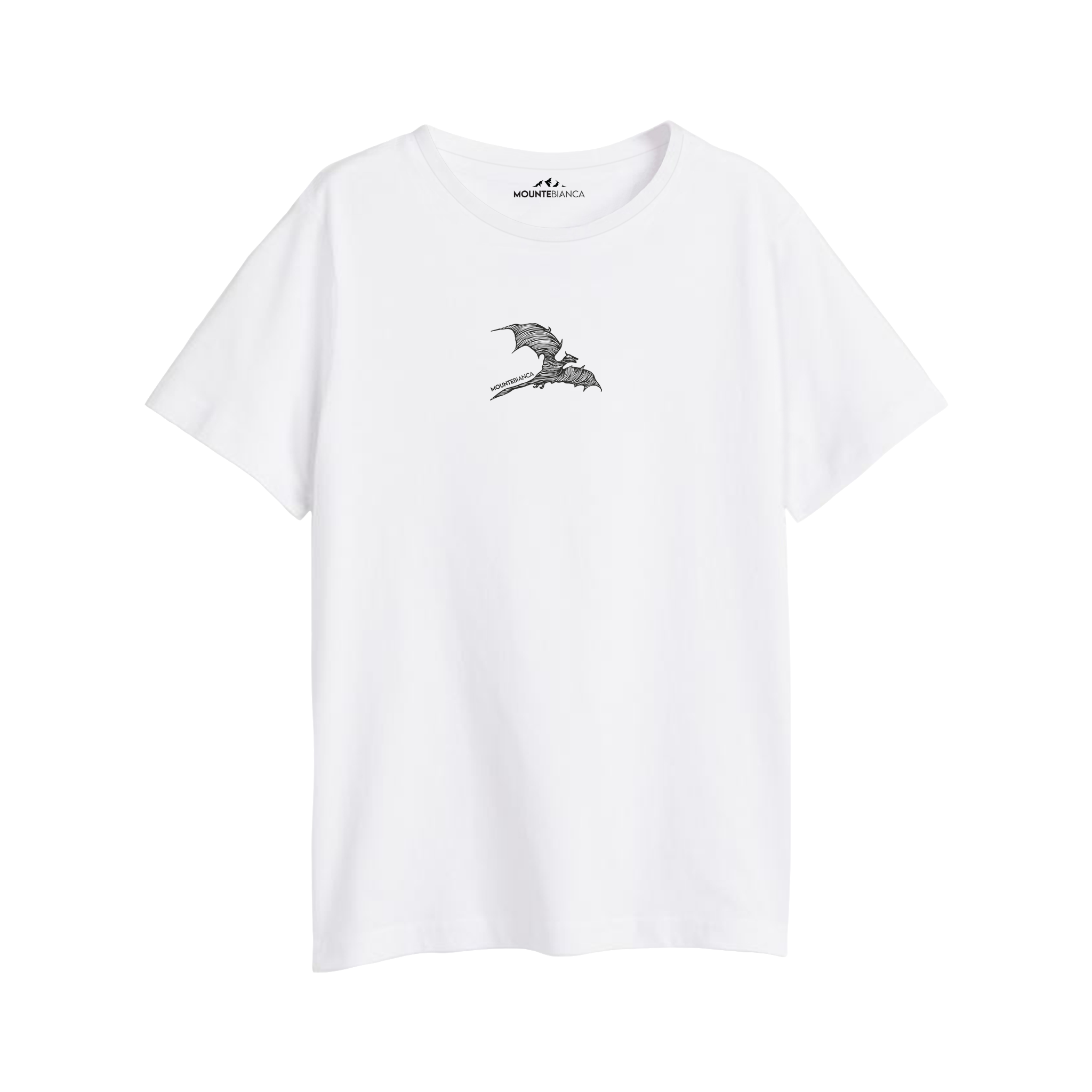 Dragon - Çocuk T-Shirt