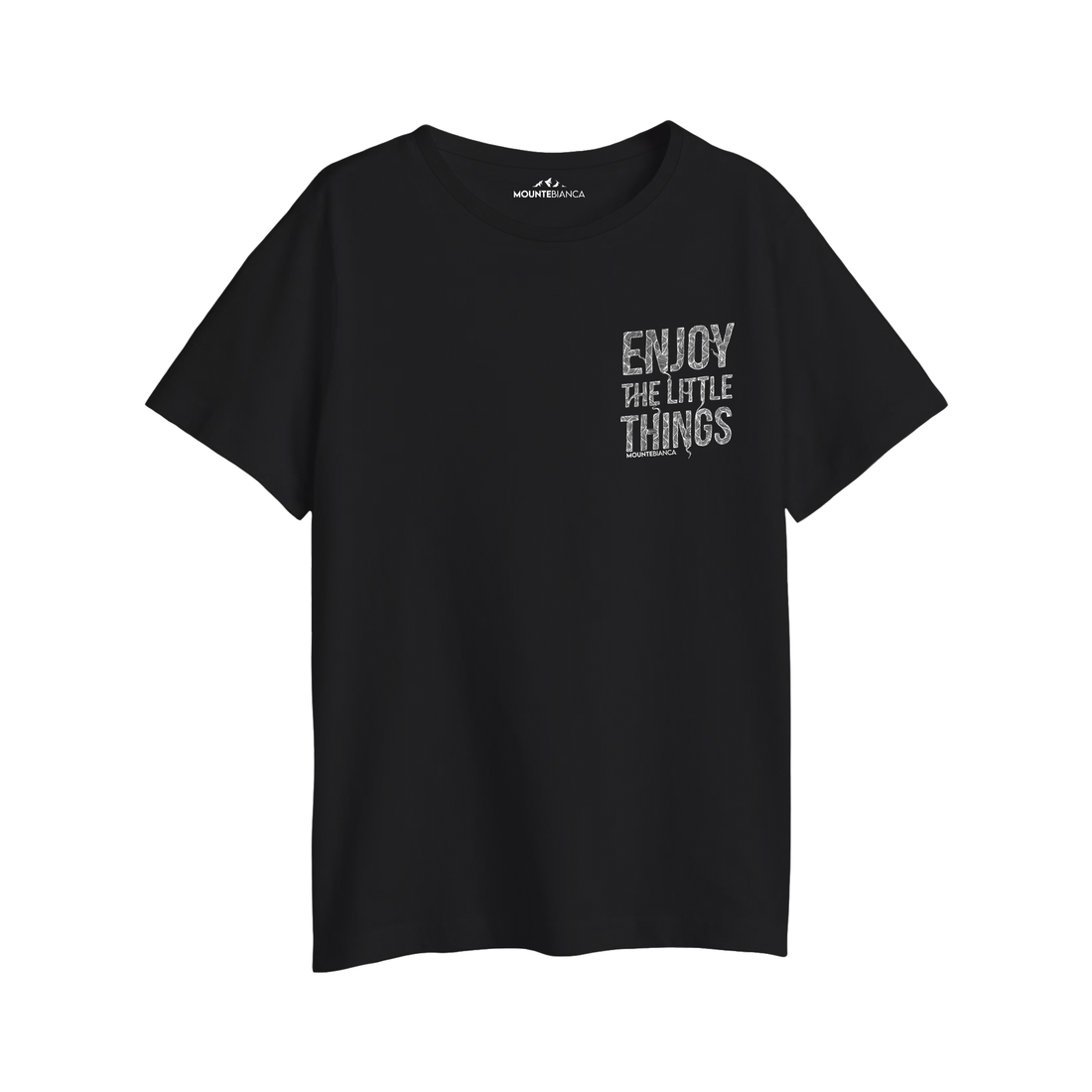 Enjoy - Çocuk T-Shirt