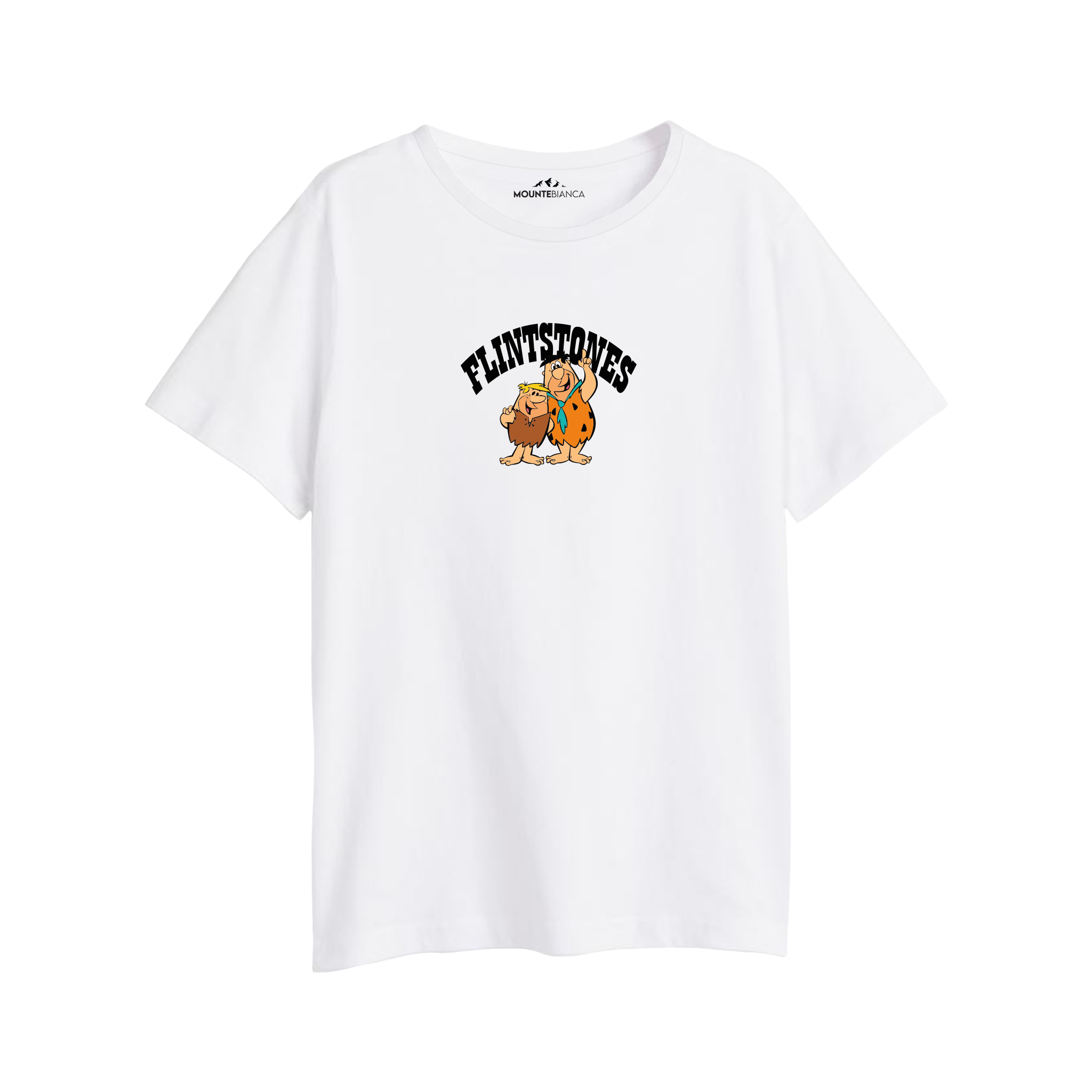 The Flintstones - Çocuk T-Shirt