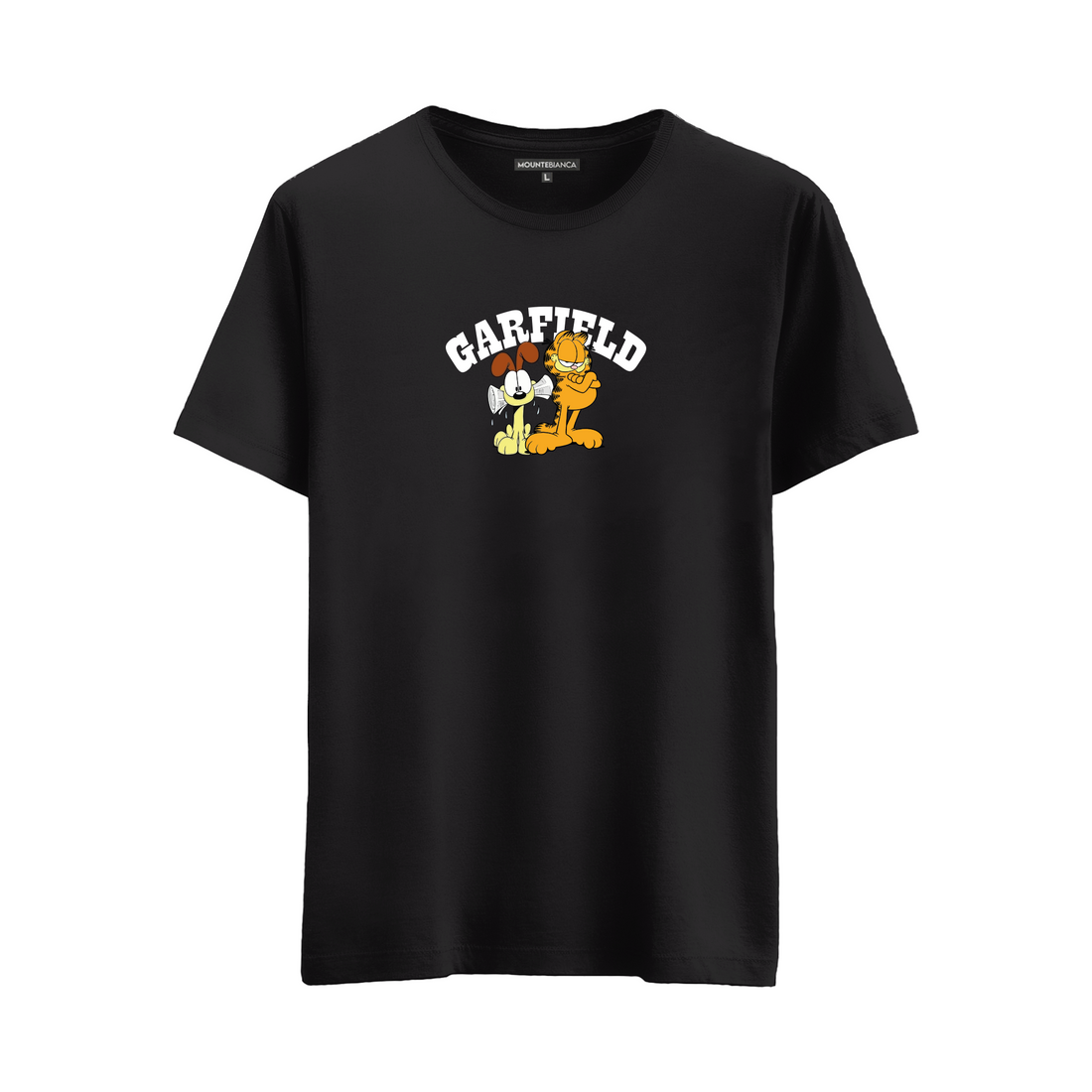 Garfield - Regular Fit T-shirt