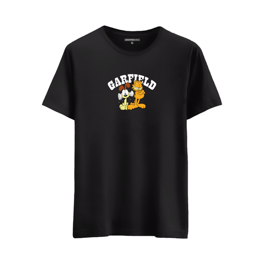 Garfield - Regular Fit T-shirt