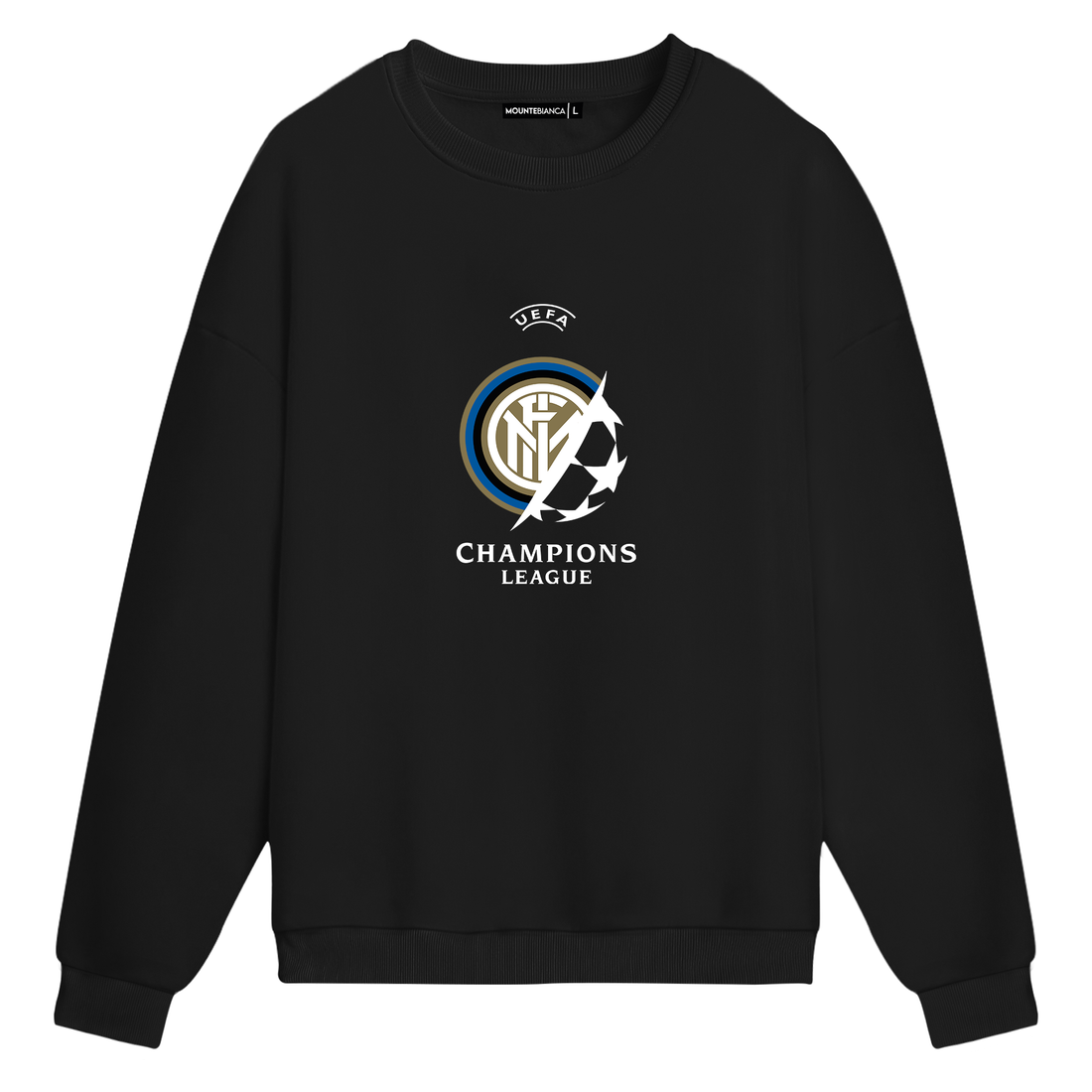 CL Inter - Sweatshirt