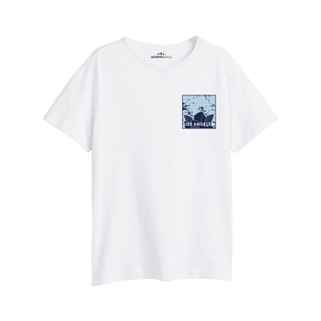 Los Angeles - Çocuk T-Shirt