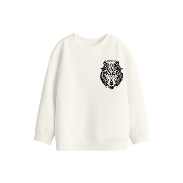 Lupo - Sweatshirt