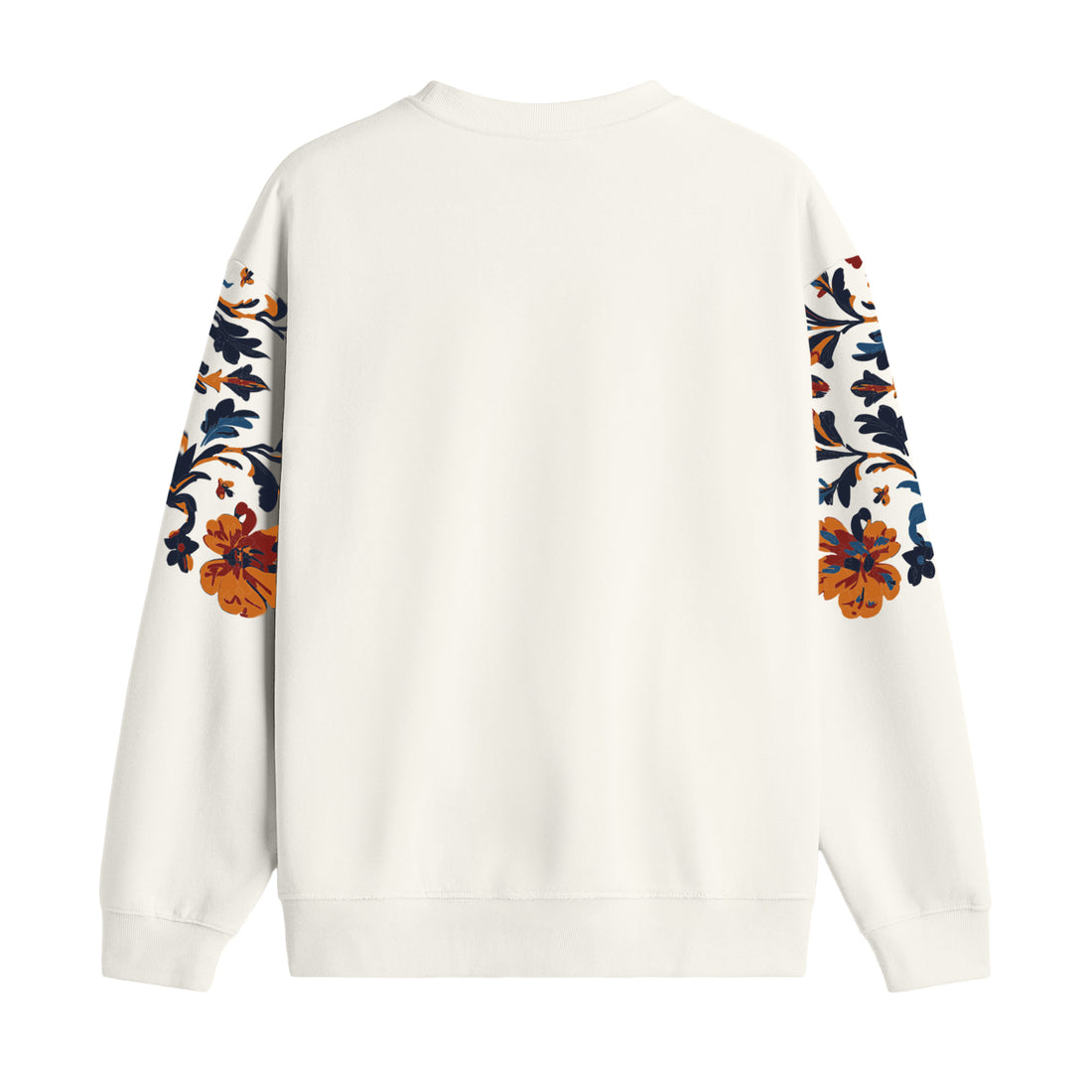 Florencia - Deluxe Sweatshirt