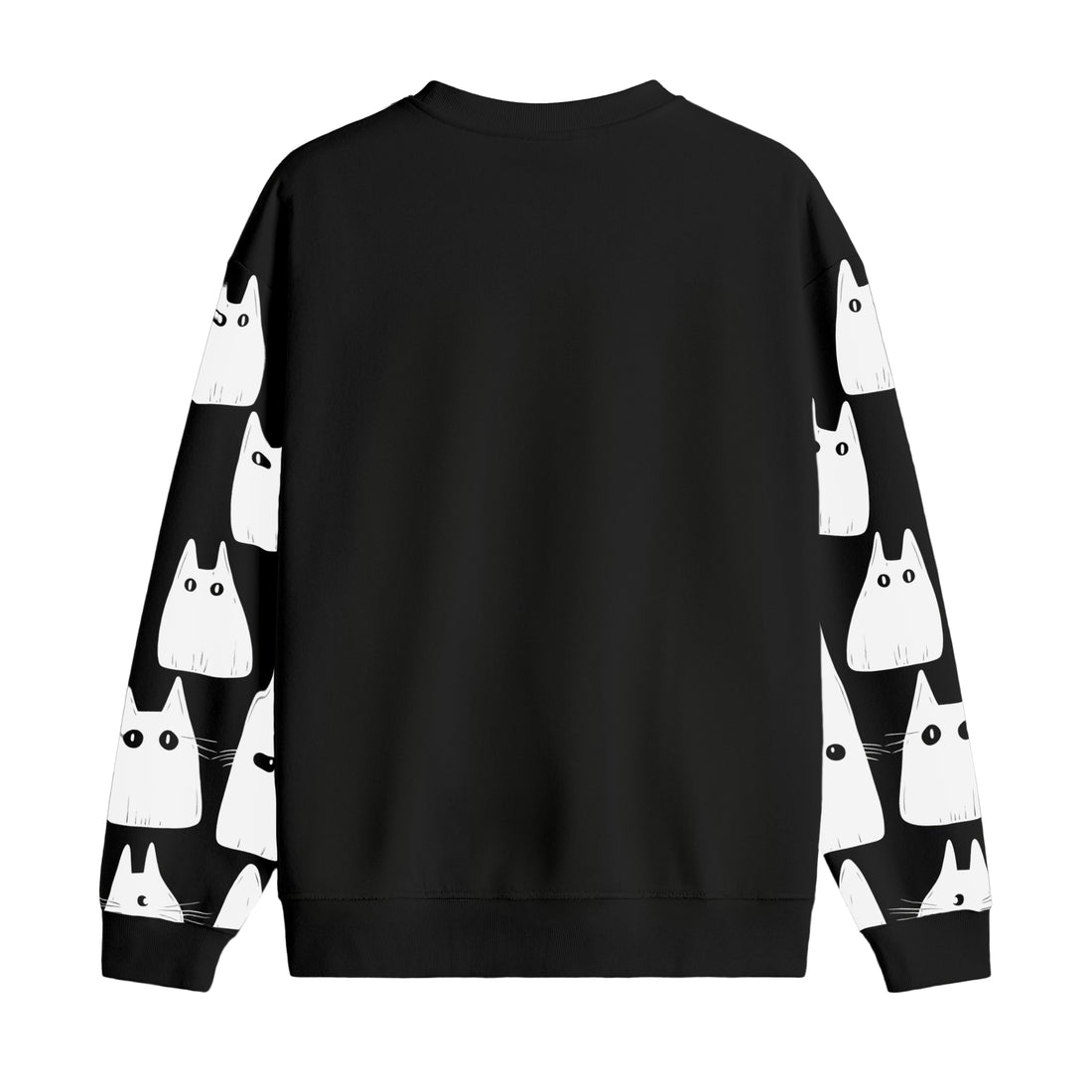Nocturne - Deluxe Sweatshirt