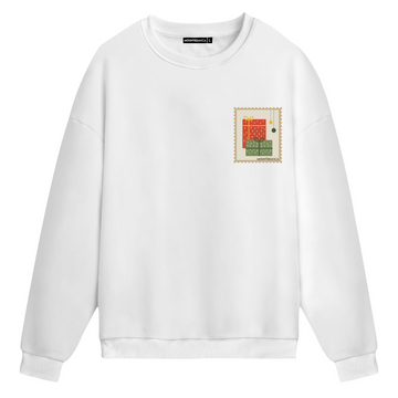 New Year Gift Pack - Sweatshirt