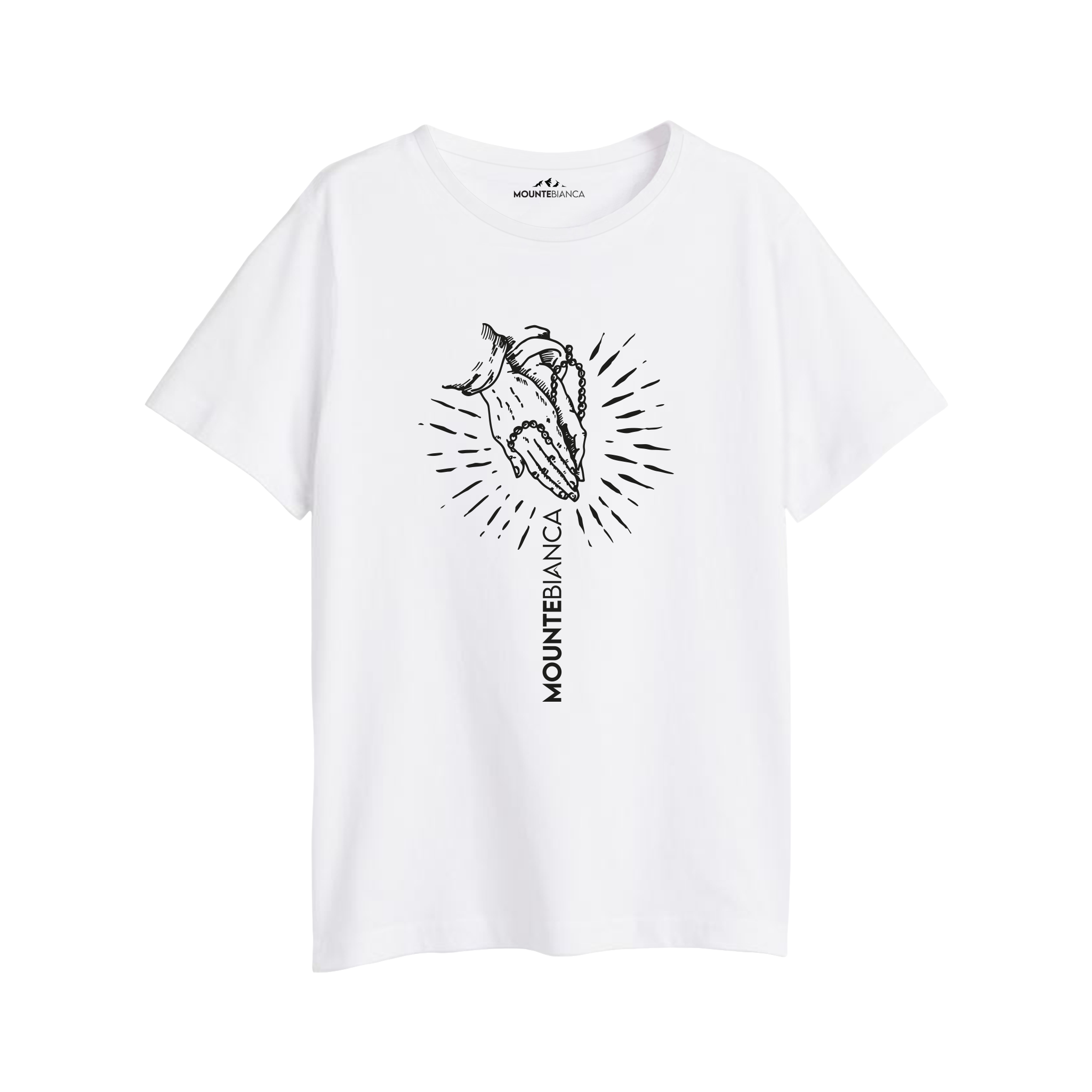 Quattro - Çocuk T-Shirt