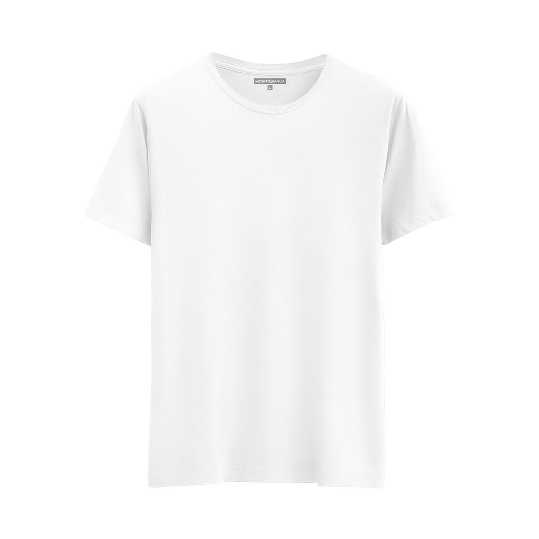 Mimosa - Regular Fit T-shirt