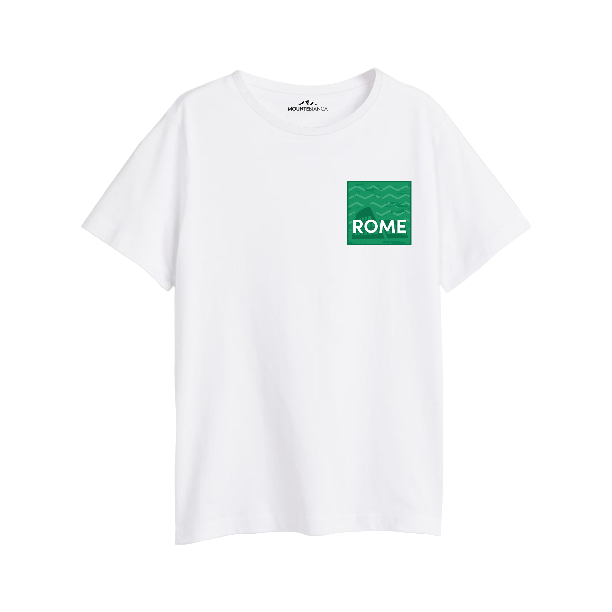 Rome - Çocuk T-Shirt