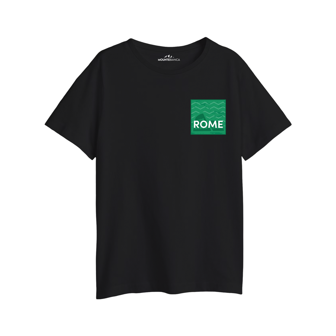 Rome - Çocuk T-Shirt
