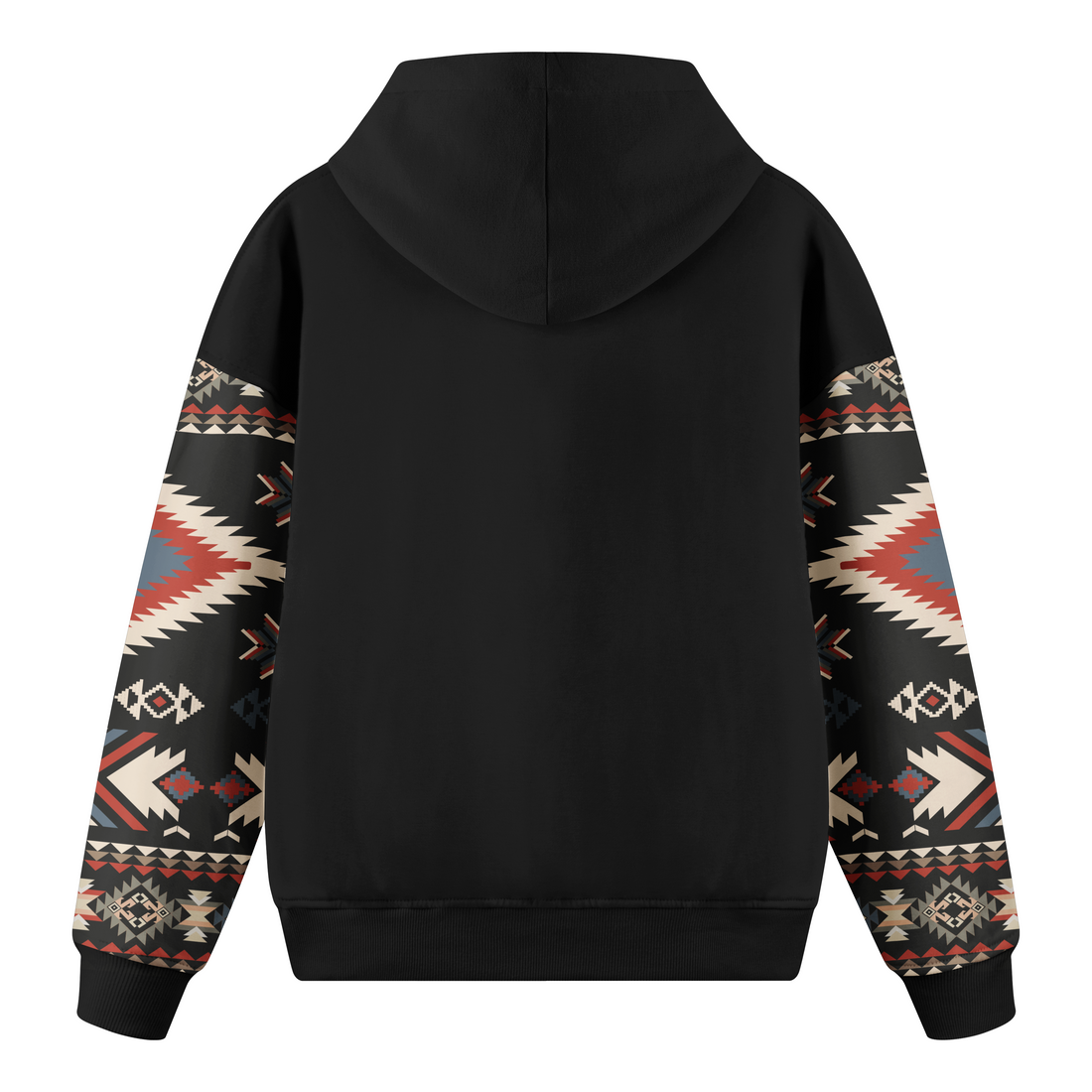 Estado - Deluxe Hoodie