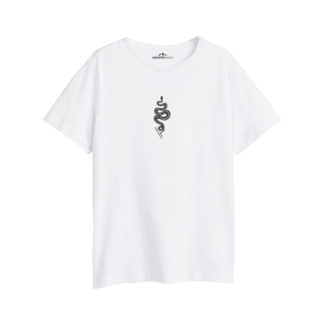 Snake - Çocuk T-Shirt