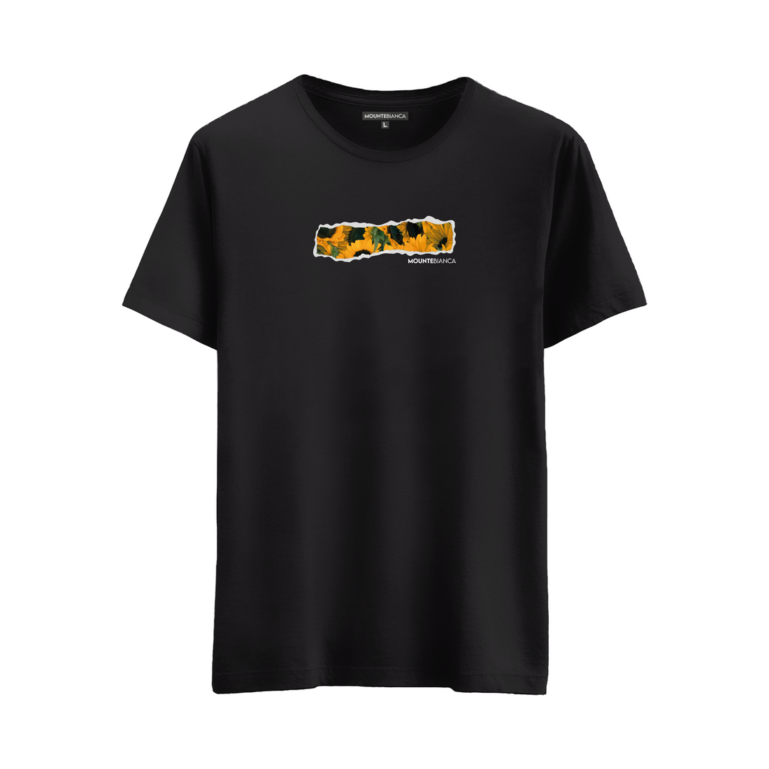 Sunflower - Regular Fit T-shirt