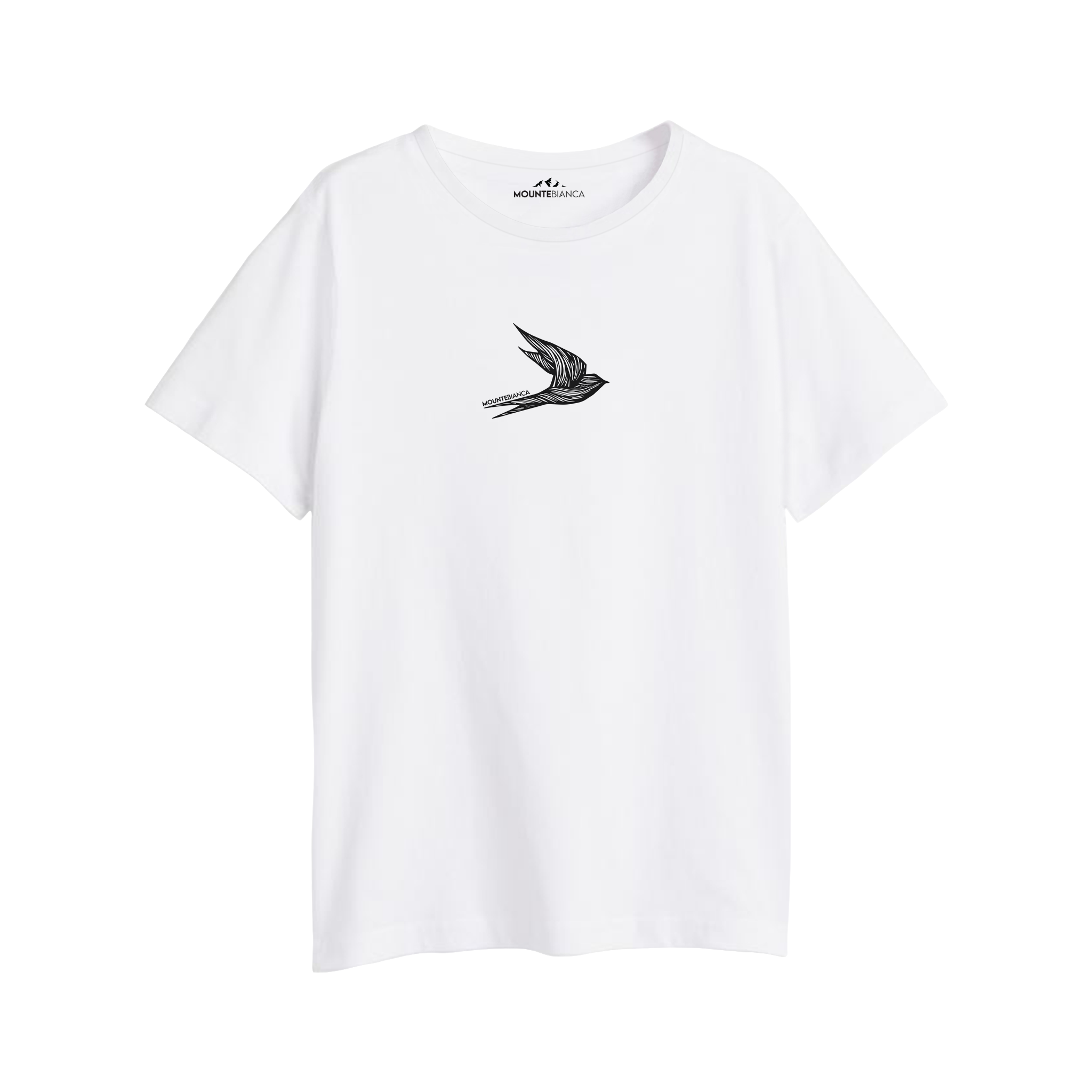 Uccello - Çocuk T-Shirt