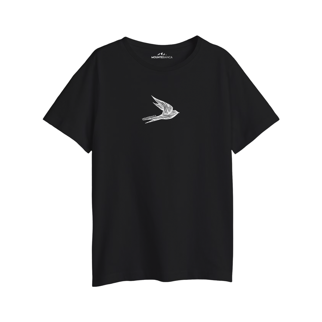 Uccello - Çocuk T-Shirt